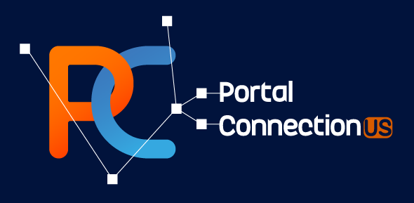 Portal Connection US